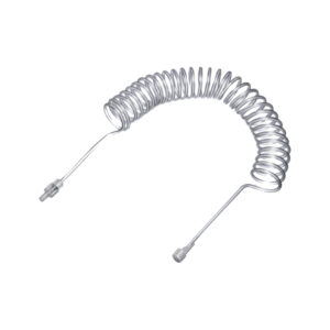 High pressure Extension Line