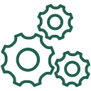Manufacturing Solutions