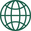 International Business