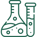 Product Development