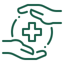 Healthcare Expertise